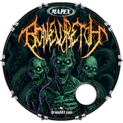 DrumHead