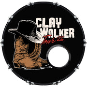 DrumHead