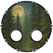 DrumHead