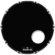 DrumHead