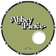 DrumHead