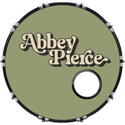 DrumHead