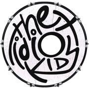 DrumHead