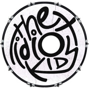 DrumHead
