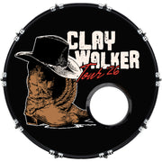 DrumHead