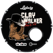 DrumHead