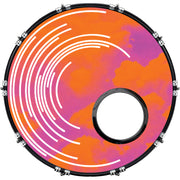 DrumHead