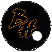 DrumHead
