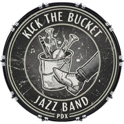 DrumHead