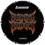 DrumHead