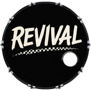 DrumHead