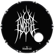 DrumHead