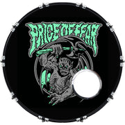 DrumHead