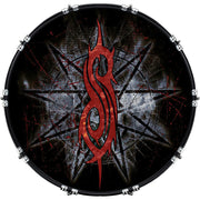 DrumHead