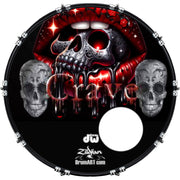 DrumHead