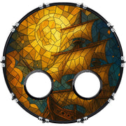 DrumHead