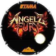 DrumHead