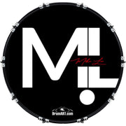 DrumHead