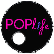 DrumHead