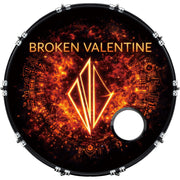 DrumHead
