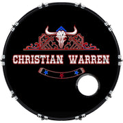 DrumHead