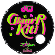 DrumHead