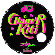 DrumHead
