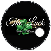 DrumHead