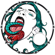 DrumHead