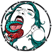 DrumHead