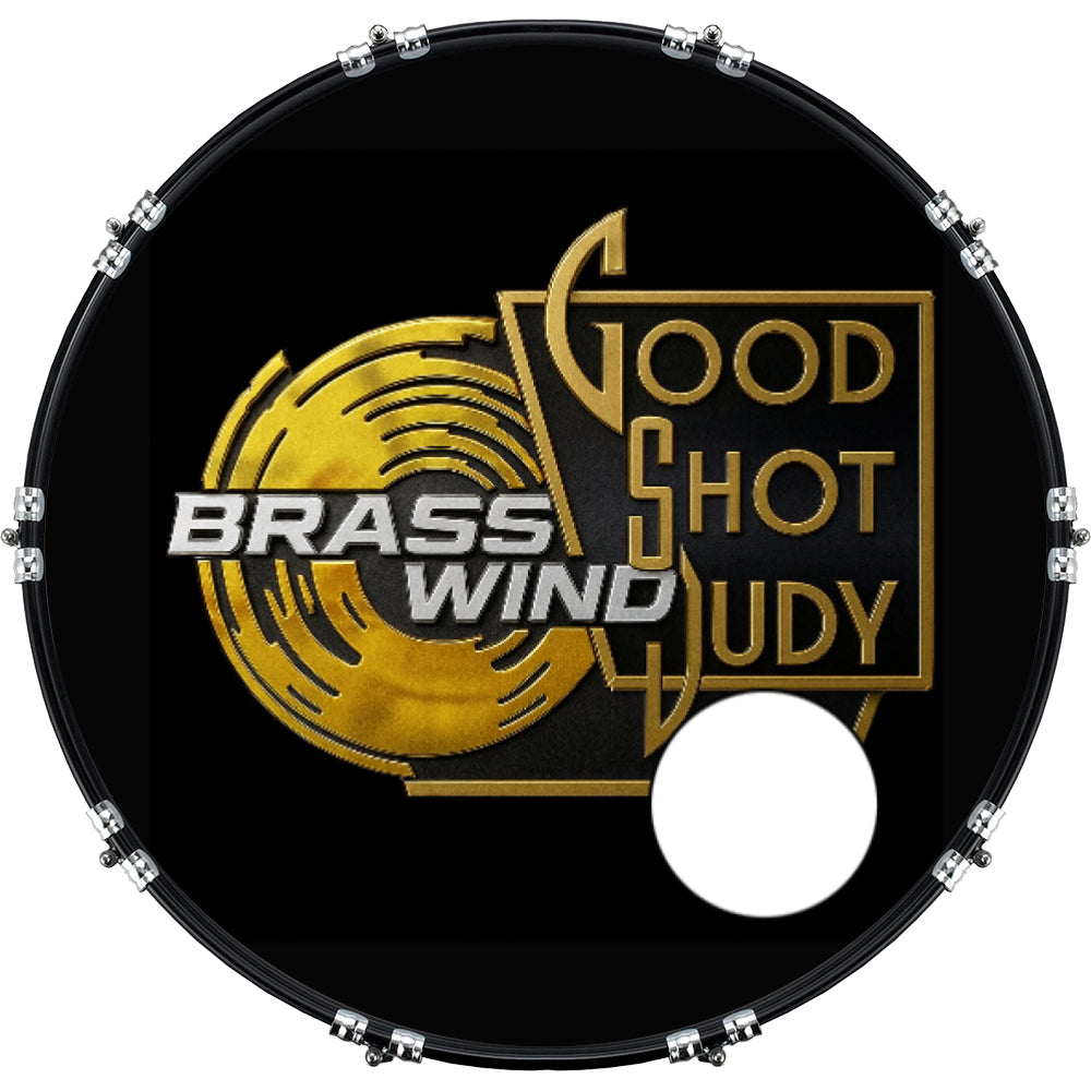 DrumHead