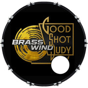 DrumHead