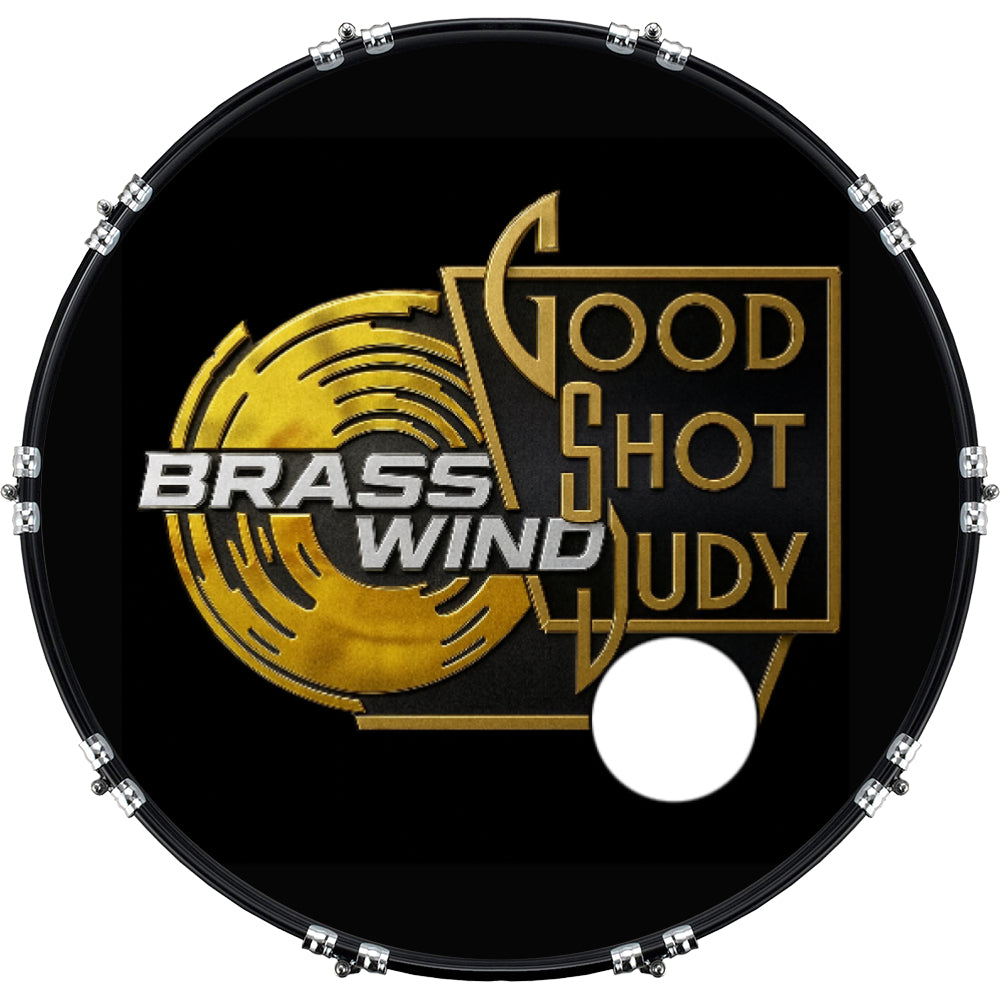 DrumHead