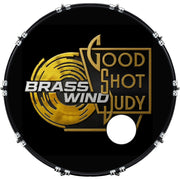 DrumHead