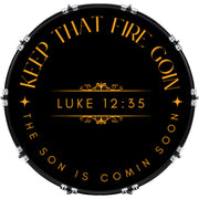 DrumHead