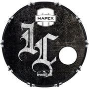 DrumHead
