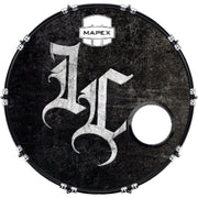 DrumHead