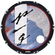 DrumHead