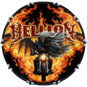 DrumHead