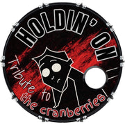 DrumHead