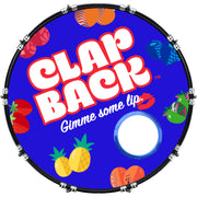DrumHead
