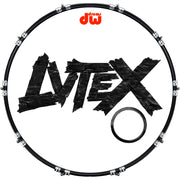 DrumHead