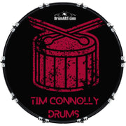 DrumHead
