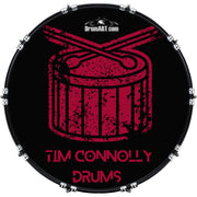 DrumHead
