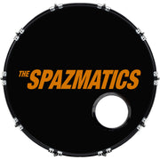 DrumHead