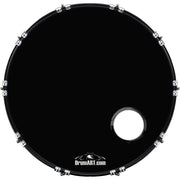 DrumHead