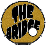 DrumHead