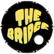 DrumHead