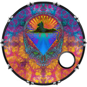 DrumHead