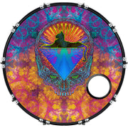 DrumHead